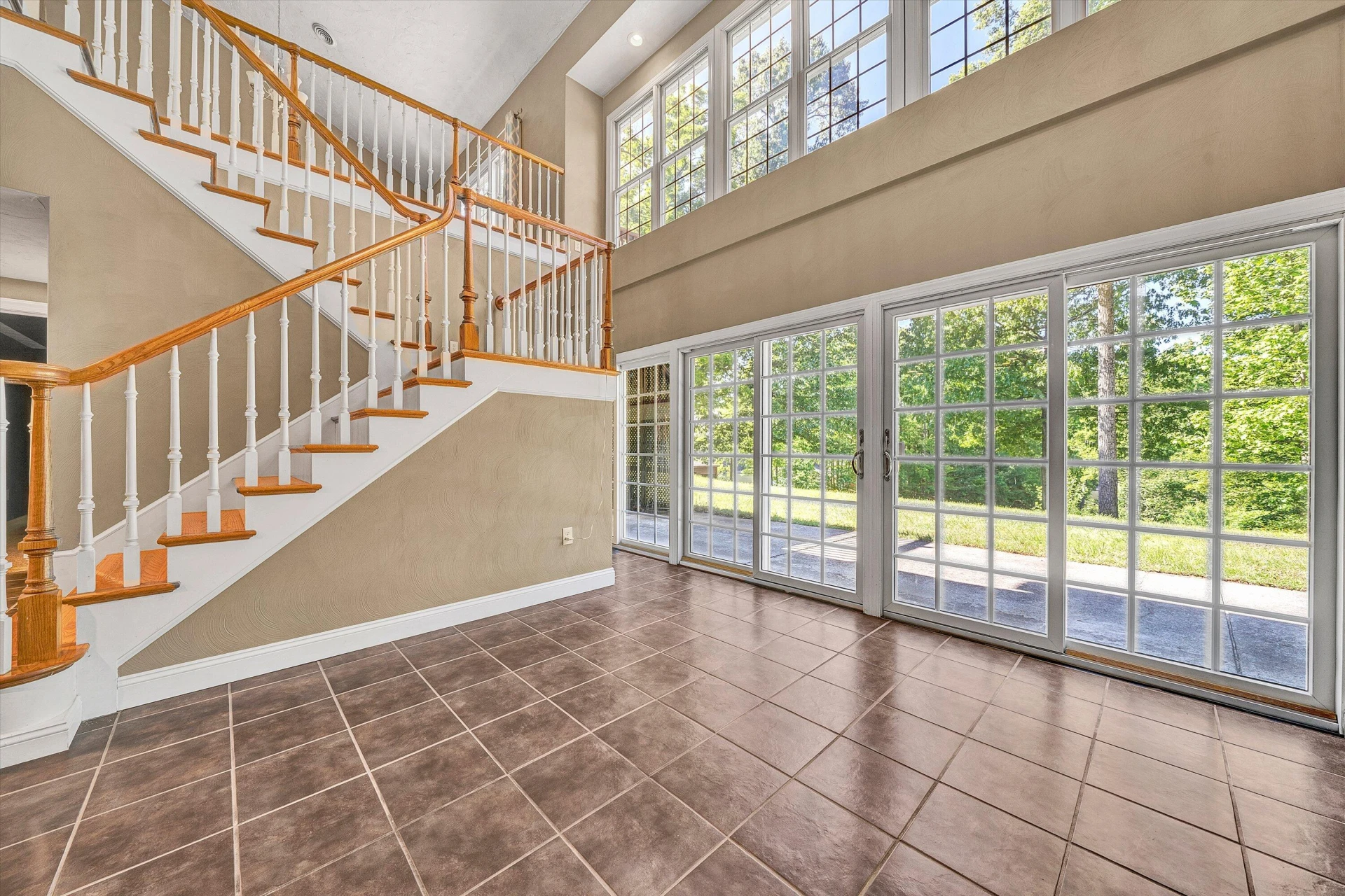 1805 Carroll RD - Photo 37