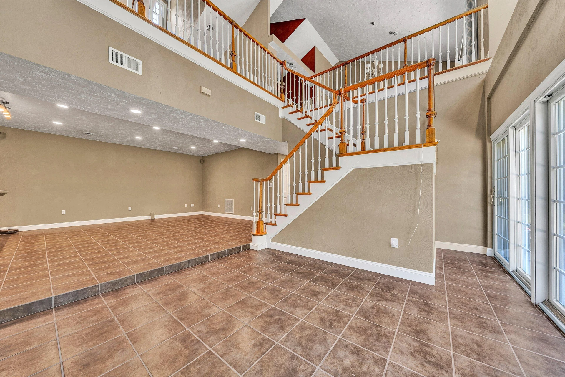 1805 Carroll RD - Photo 38