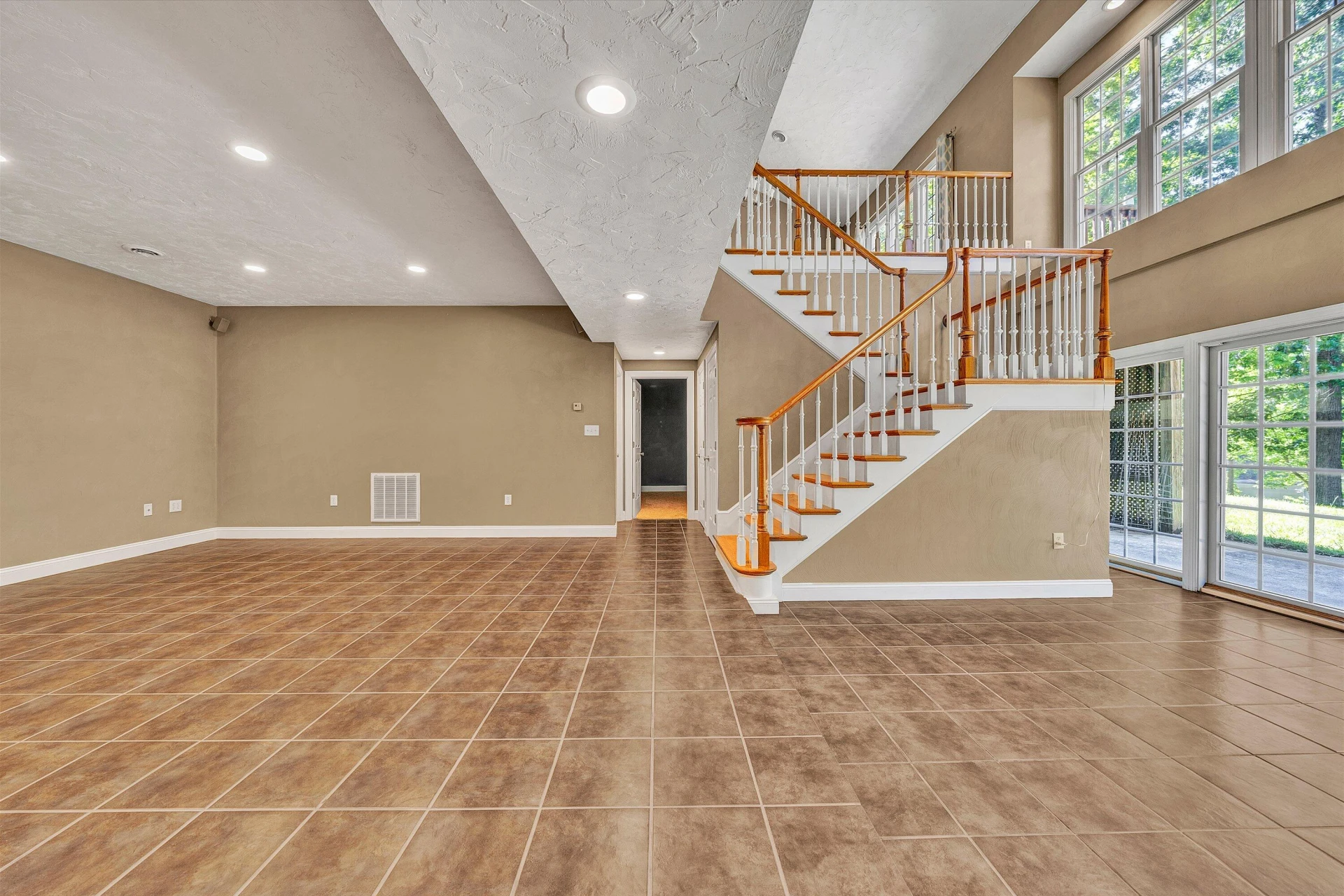 1805 Carroll RD - Photo 39
