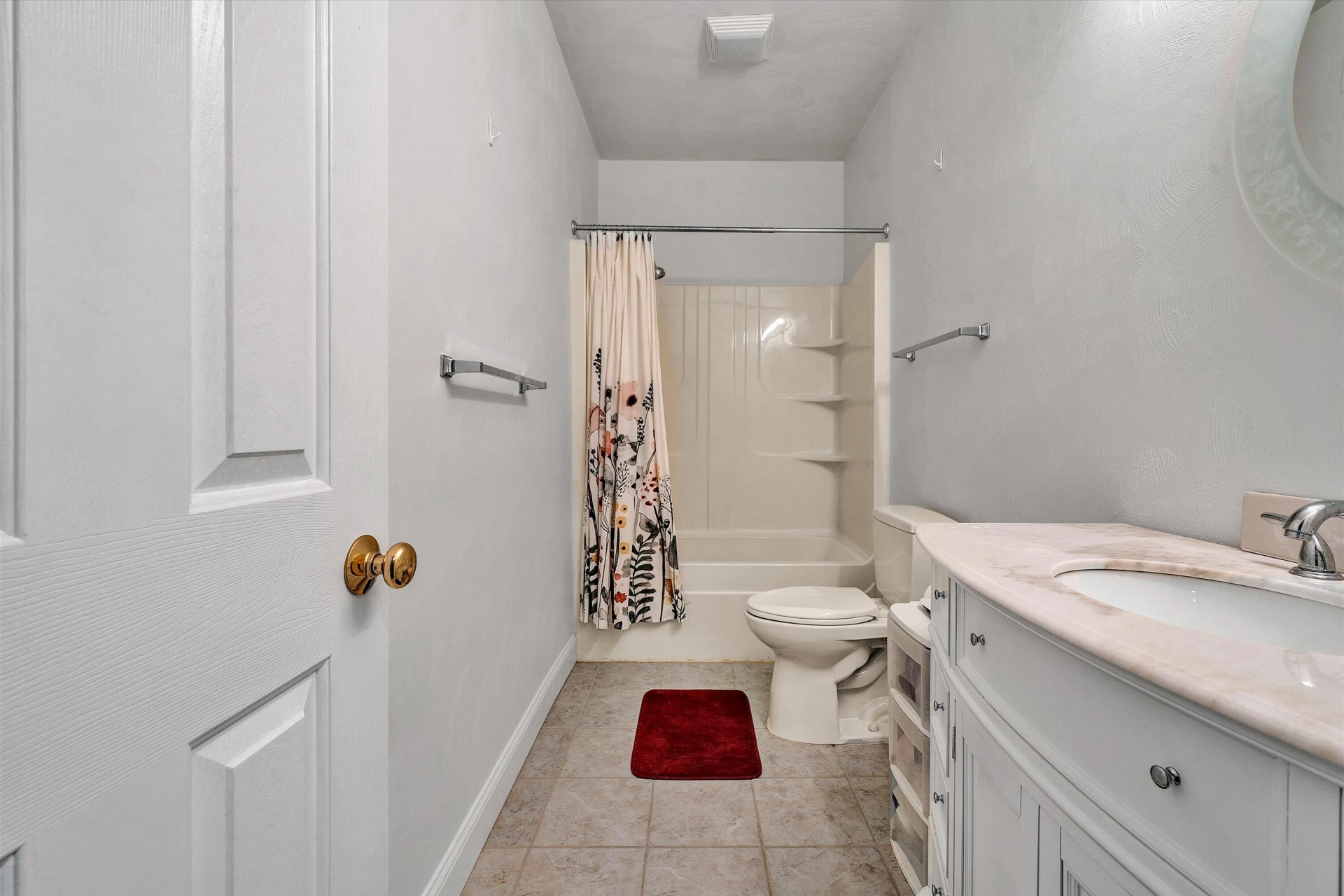 1805 Carroll RD - Photo 40