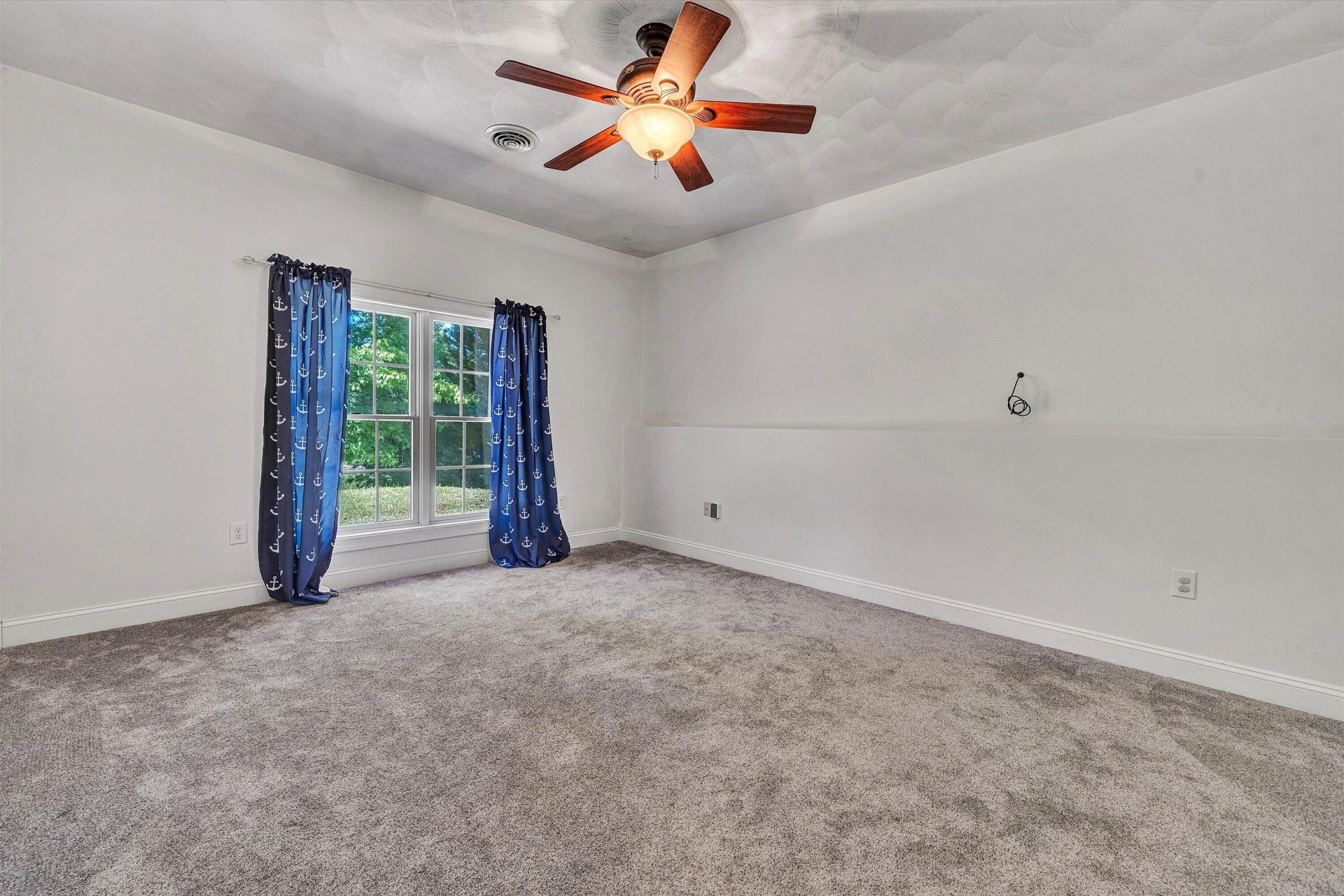 1805 Carroll RD - Photo 41