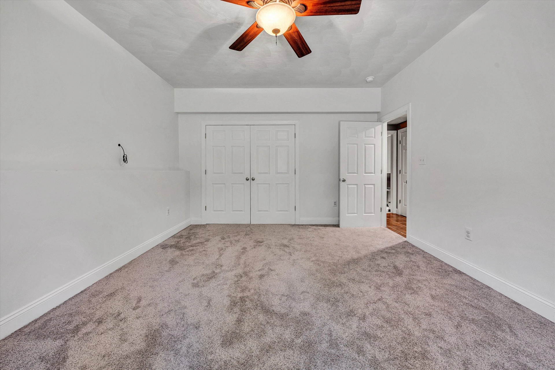1805 Carroll RD - Photo 42