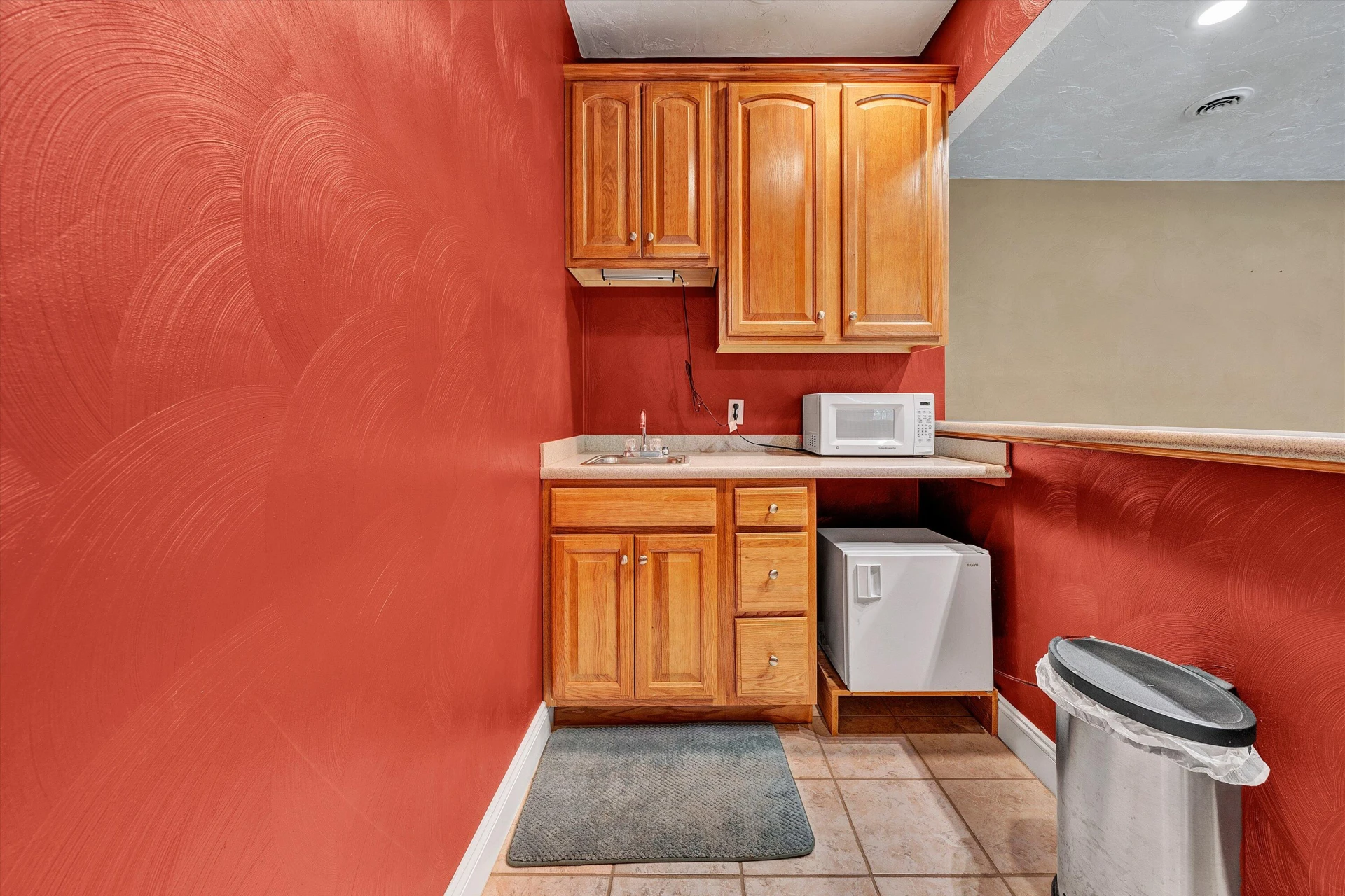 1805 Carroll RD - Photo 43
