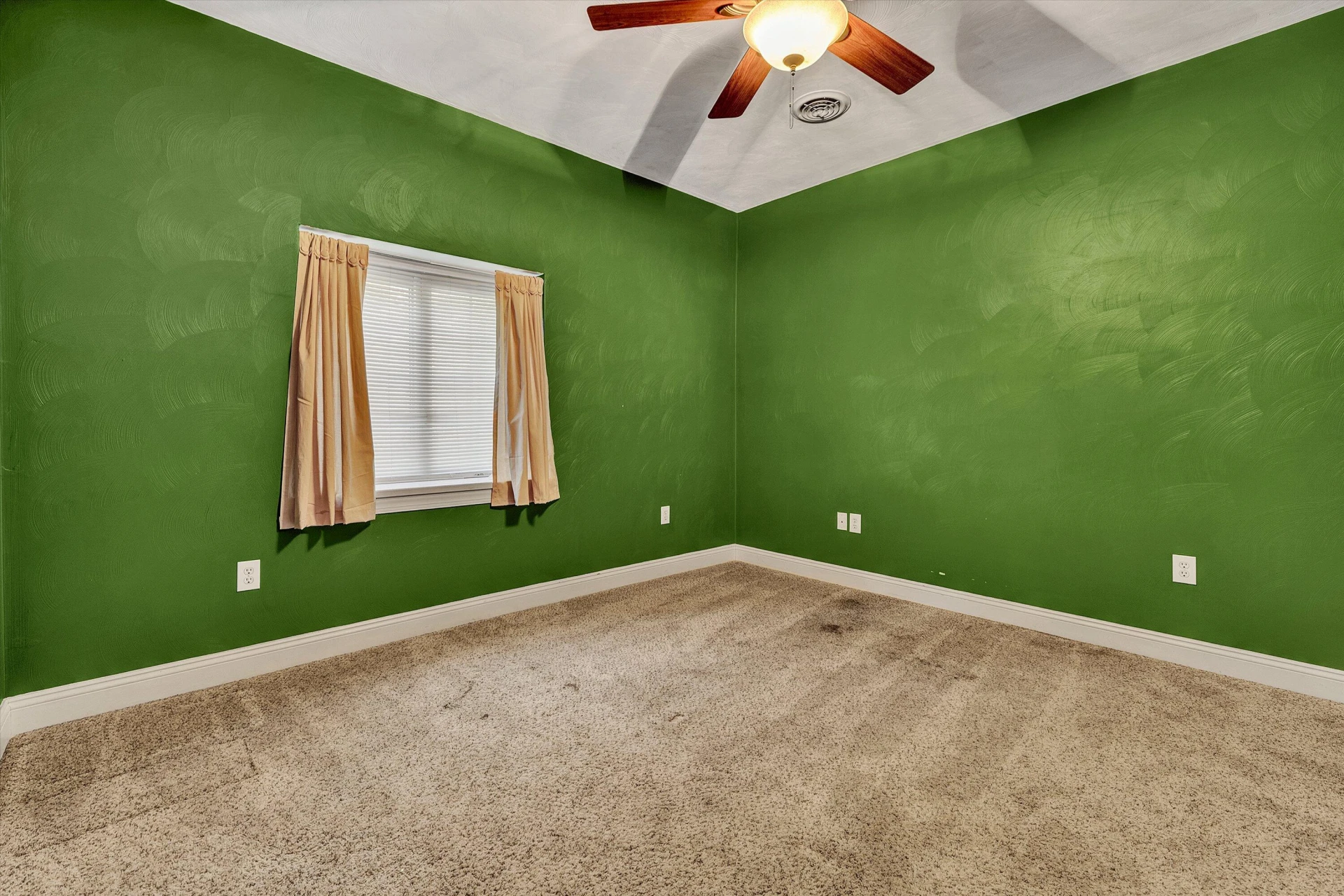 1805 Carroll RD - Photo 44