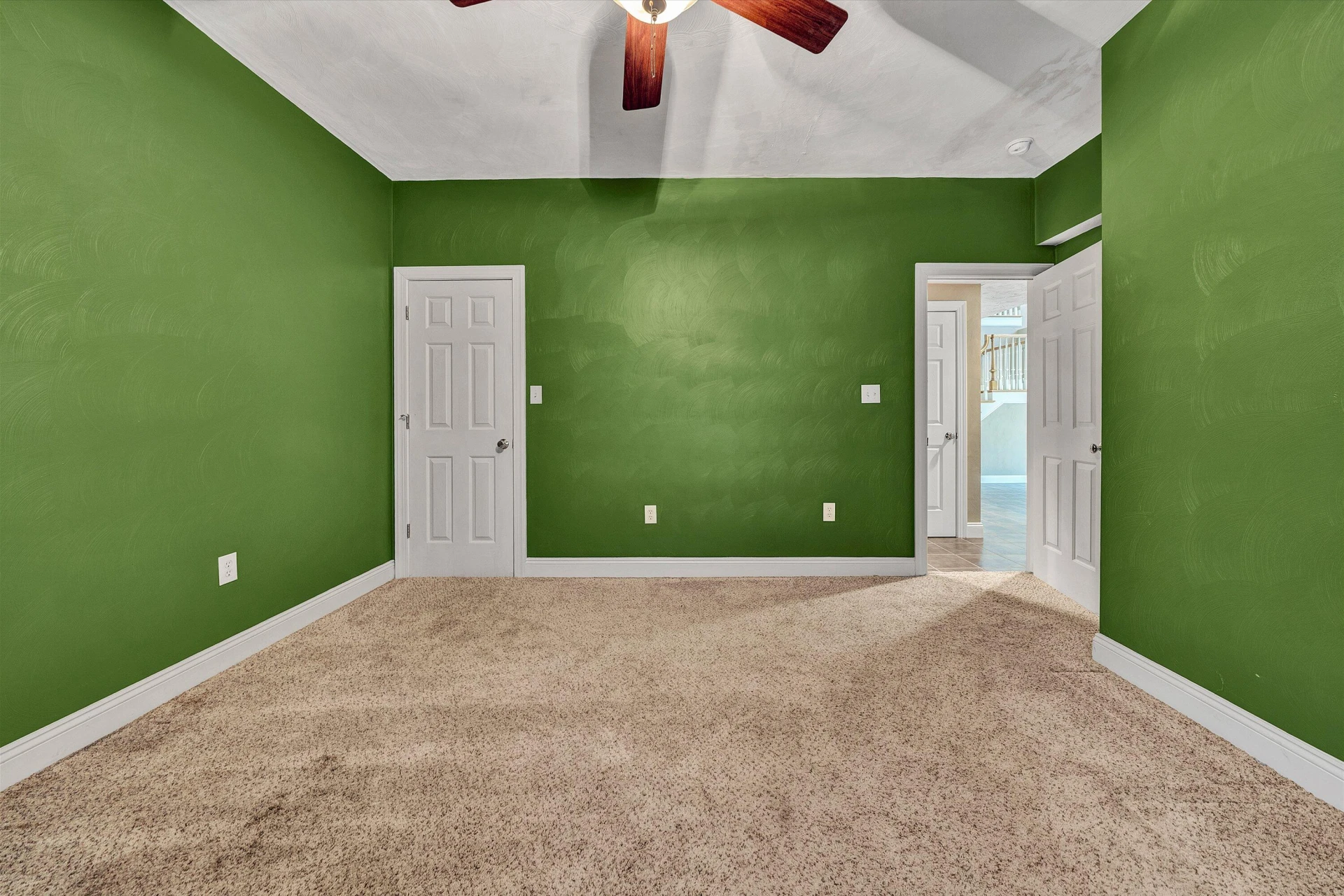 1805 Carroll RD - Photo 45