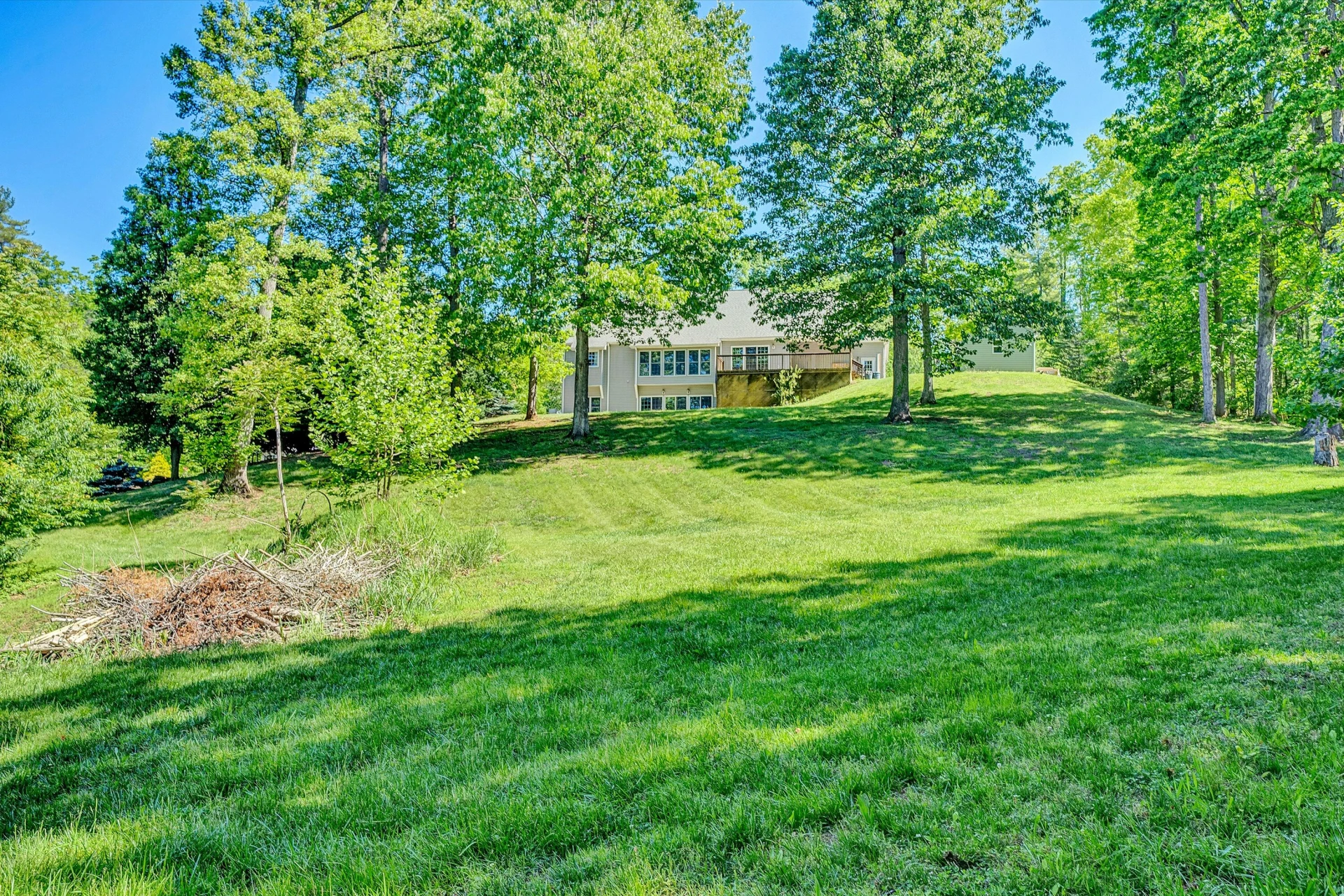 1805 Carroll RD - Photo 47