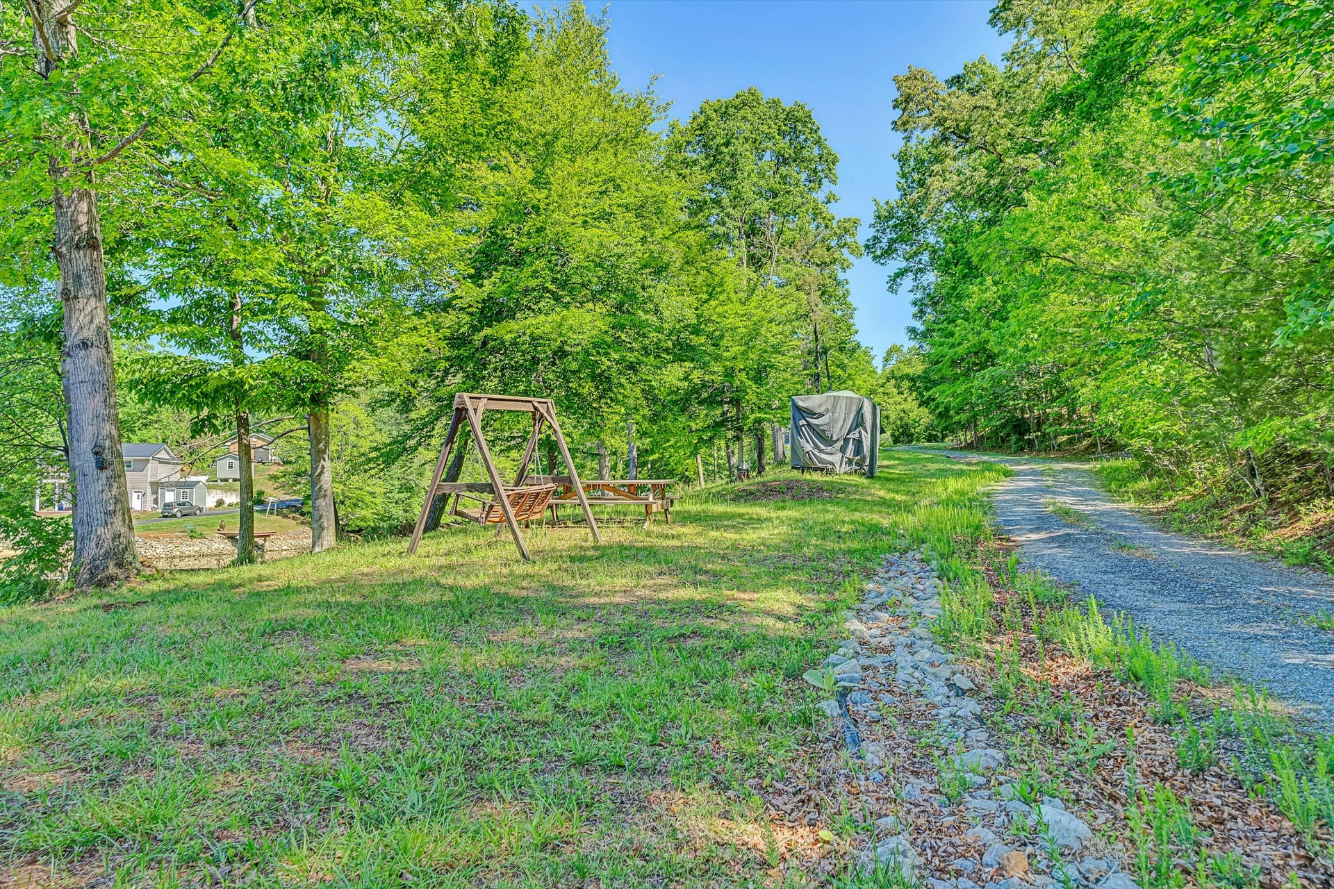 1805 Carroll RD - Photo 48