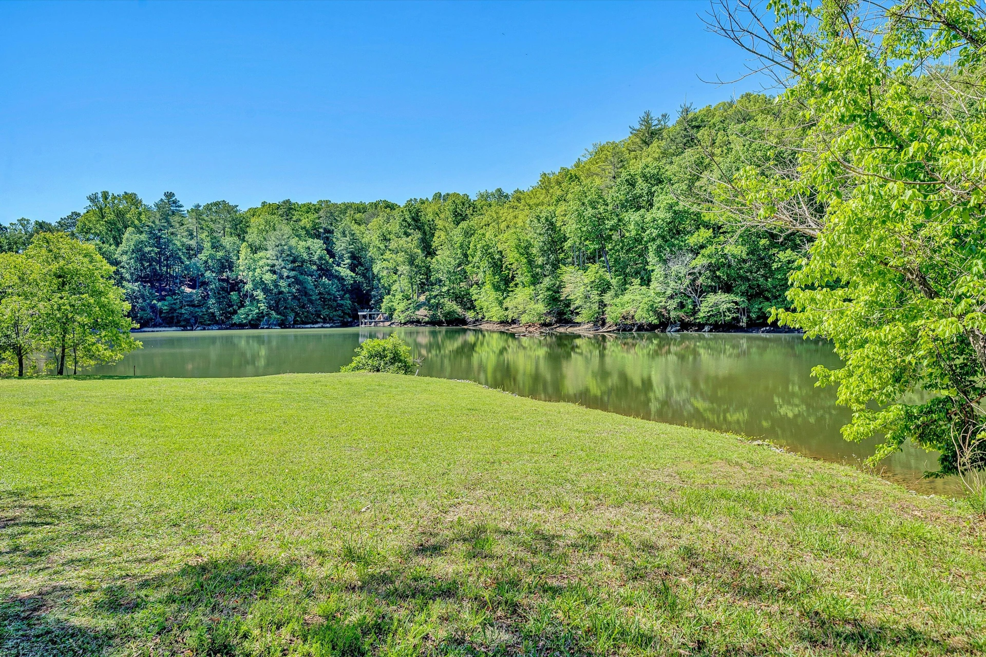 1805 Carroll RD - Photo 49