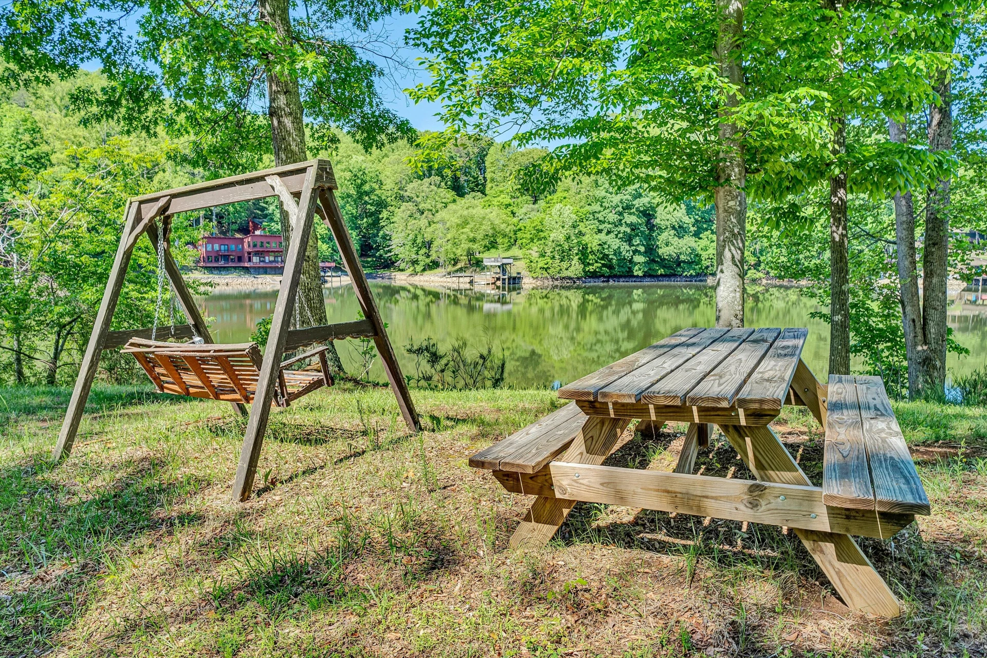 1805 Carroll RD - Photo 50