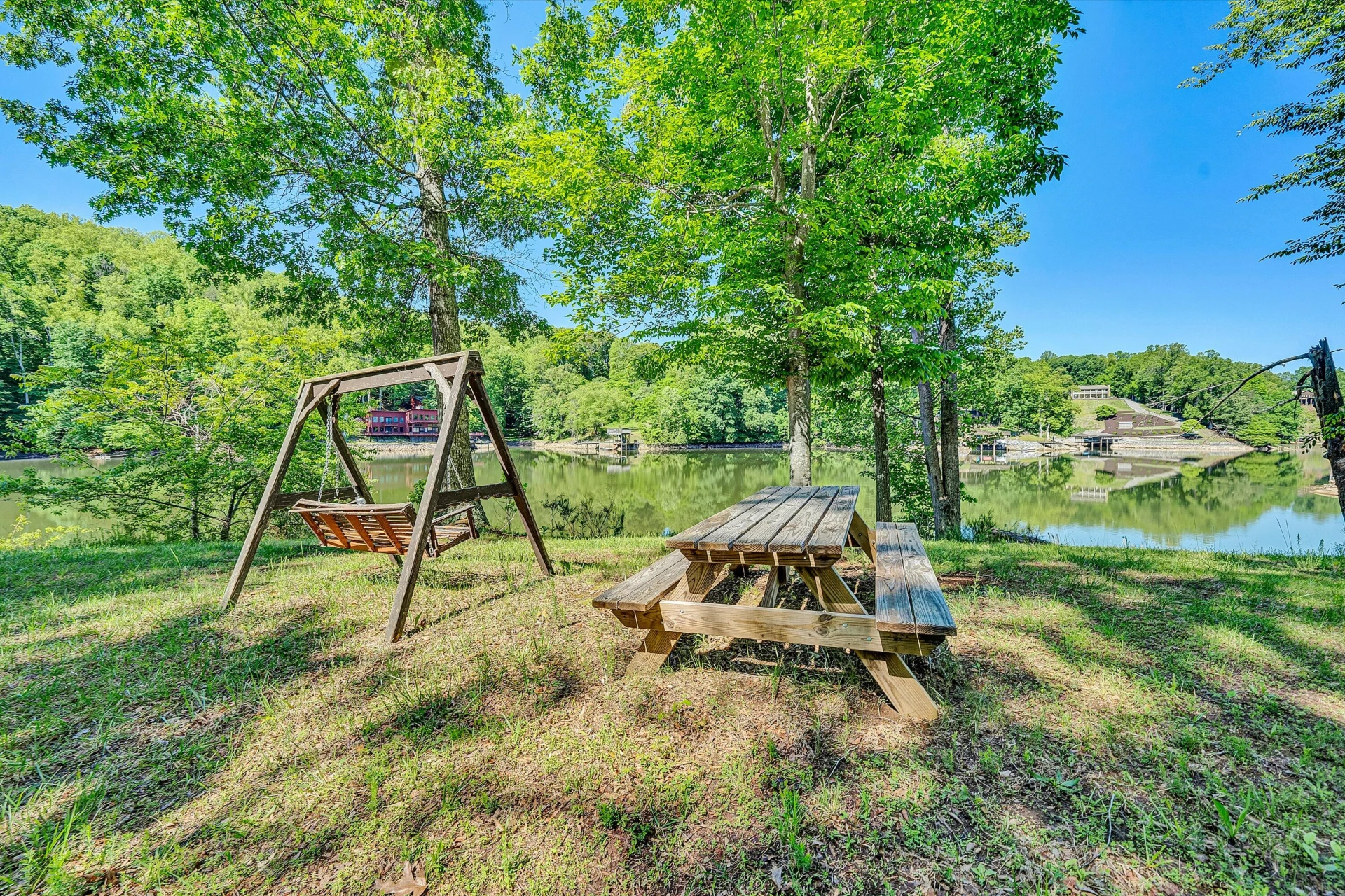 1805 Carroll RD - Photo 51