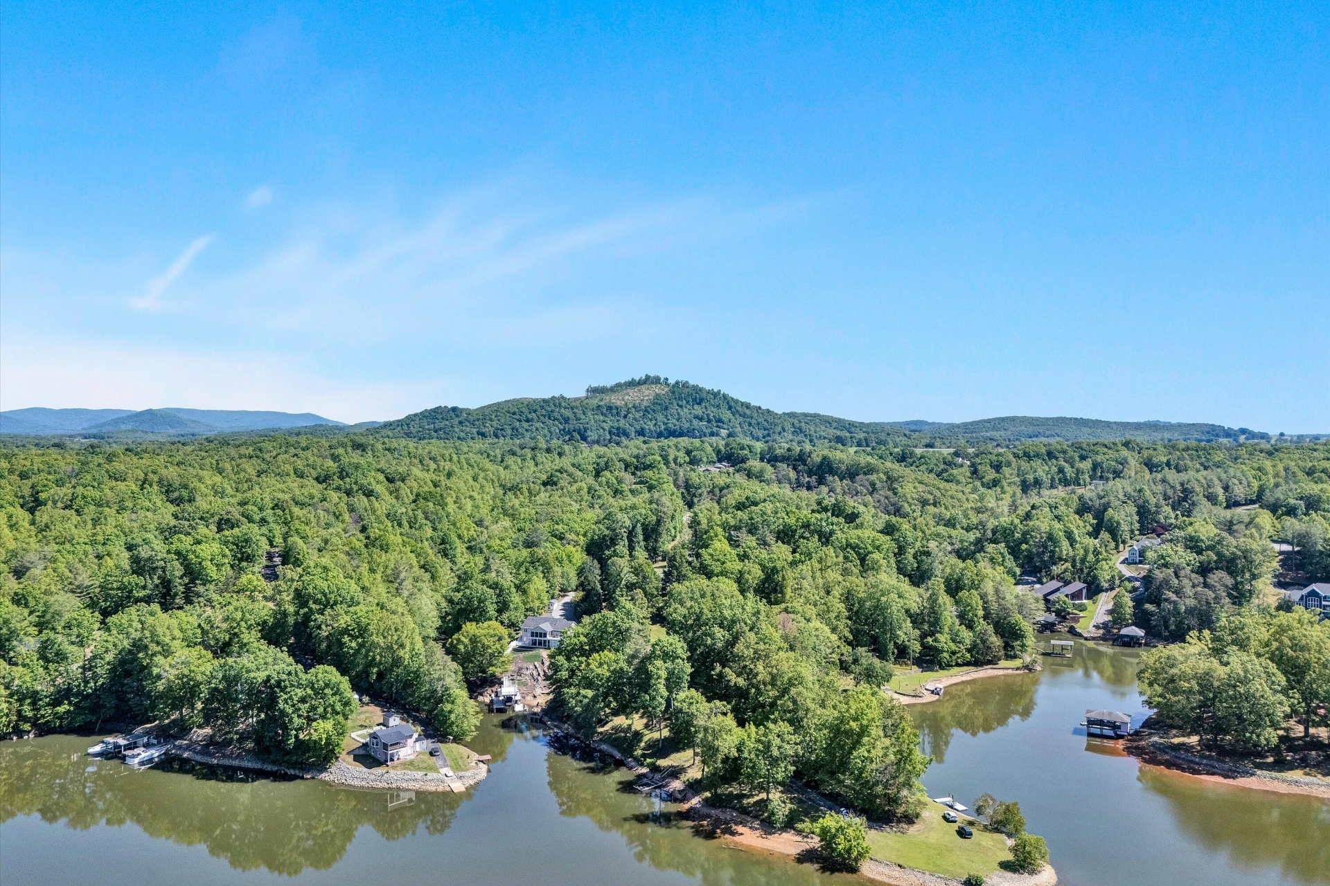 1805 Carroll RD - Photo 52