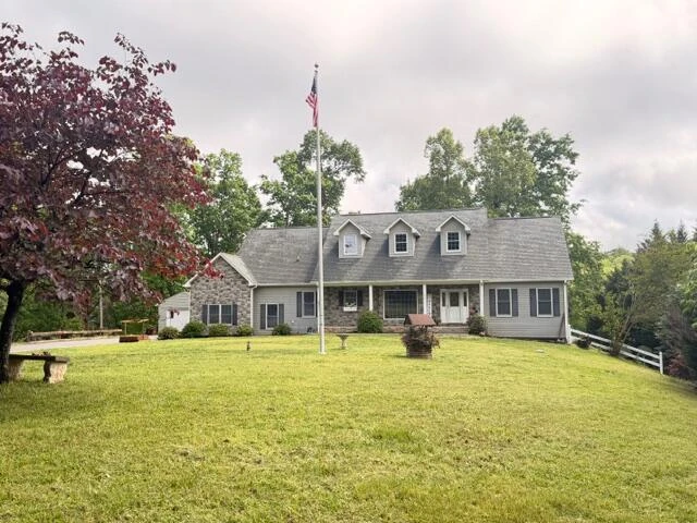 1805 Carroll RD - Photo 54