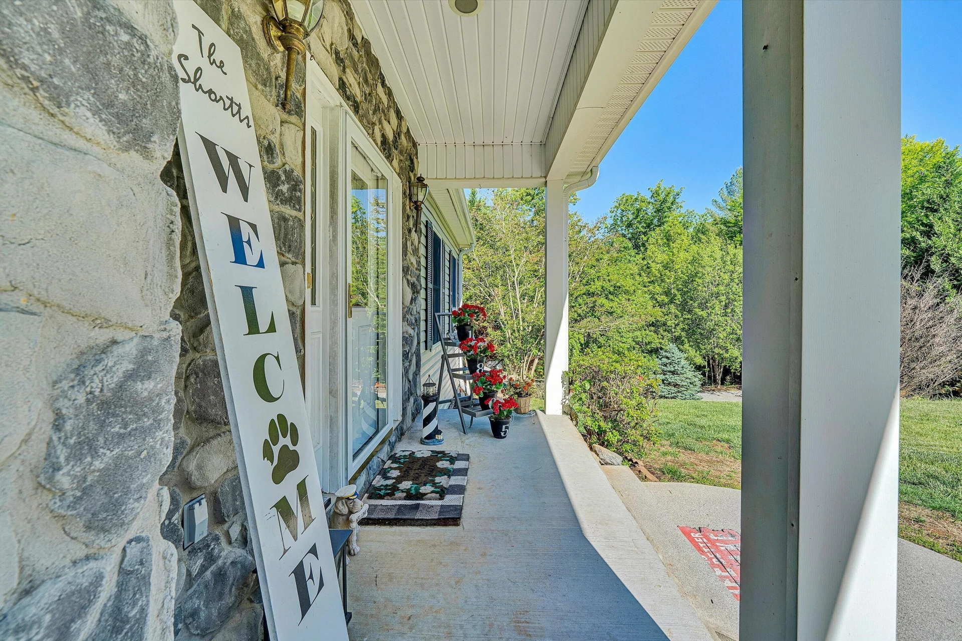 1805 Carroll RD - Photo 55