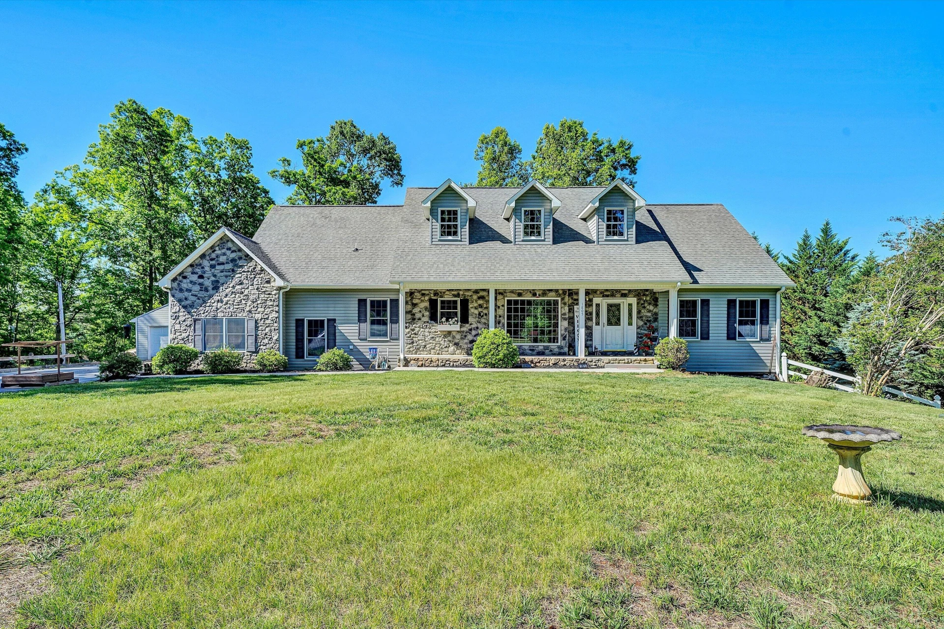 1805 Carroll RD - Photo 56