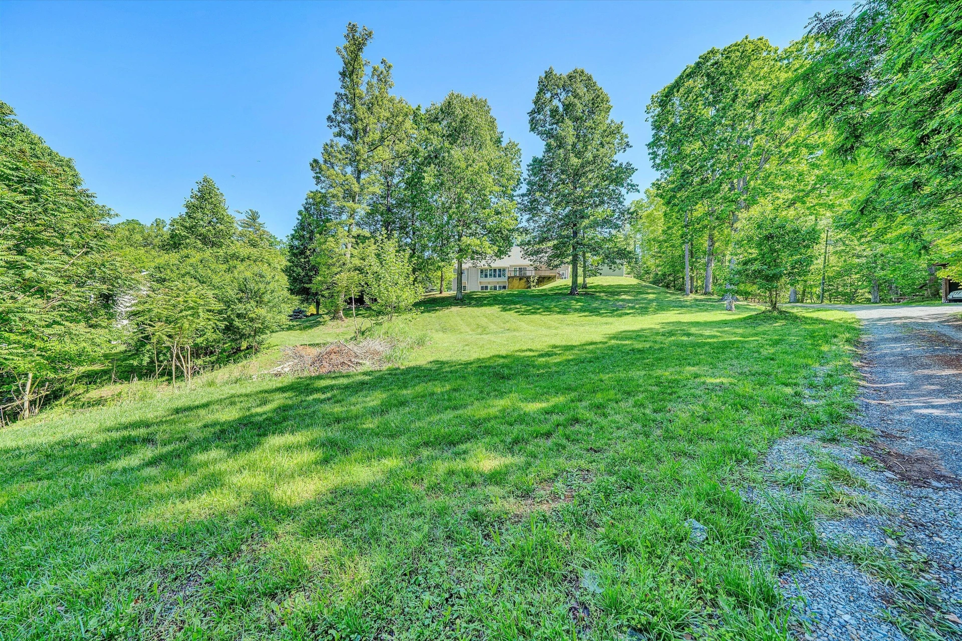 1805 Carroll RD - Photo 57