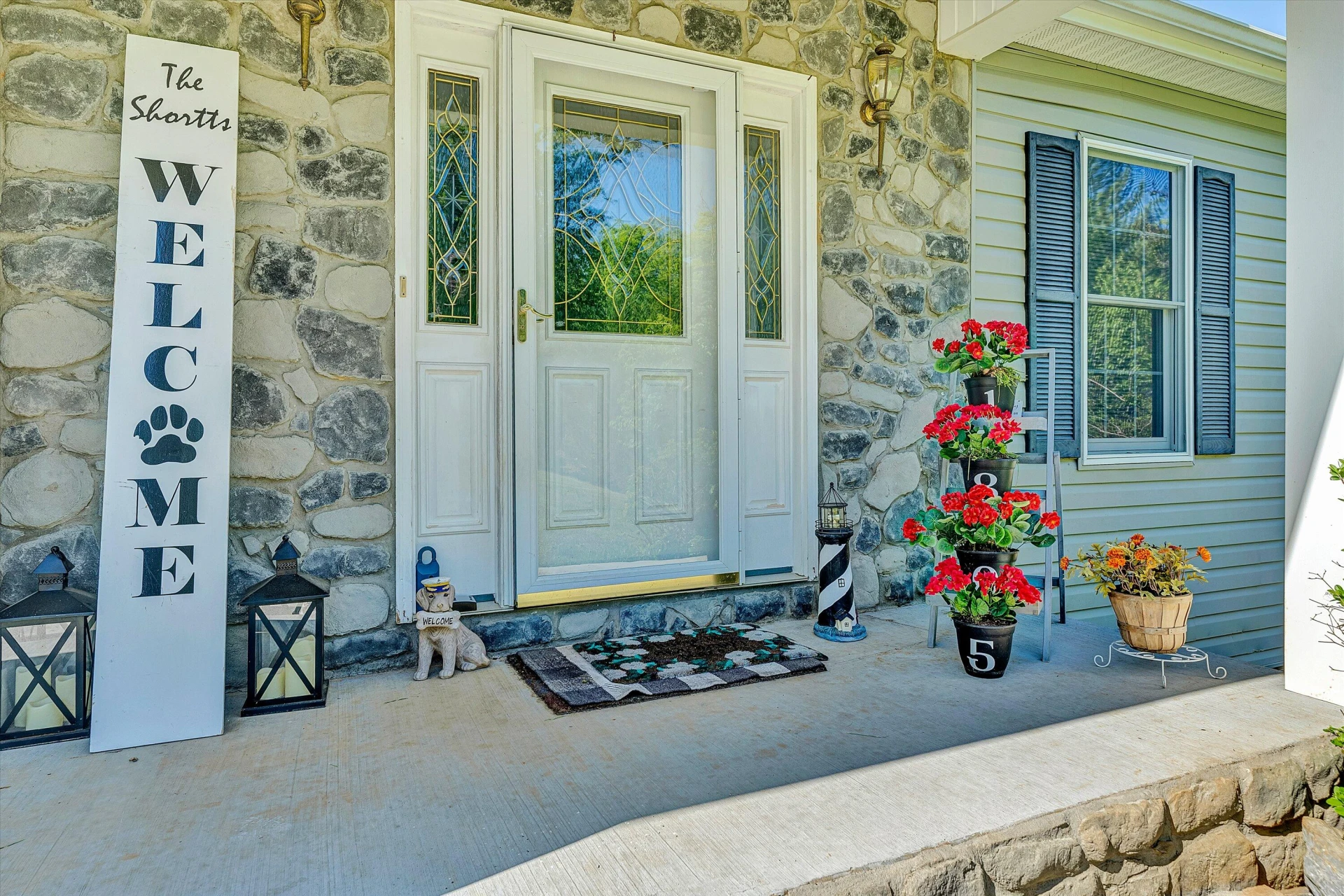 1805 Carroll RD - Photo 6