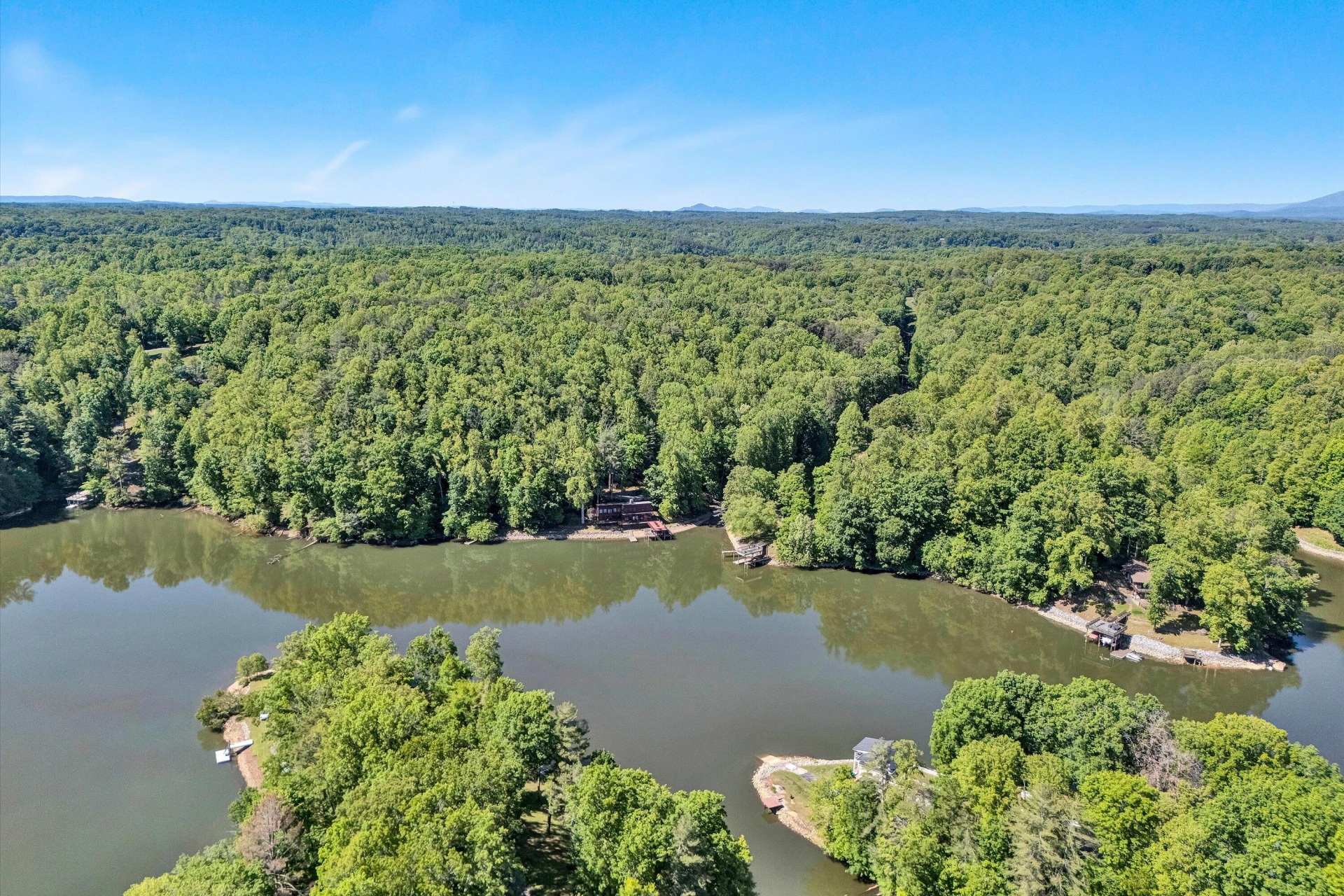 1805 Carroll RD - Photo 60