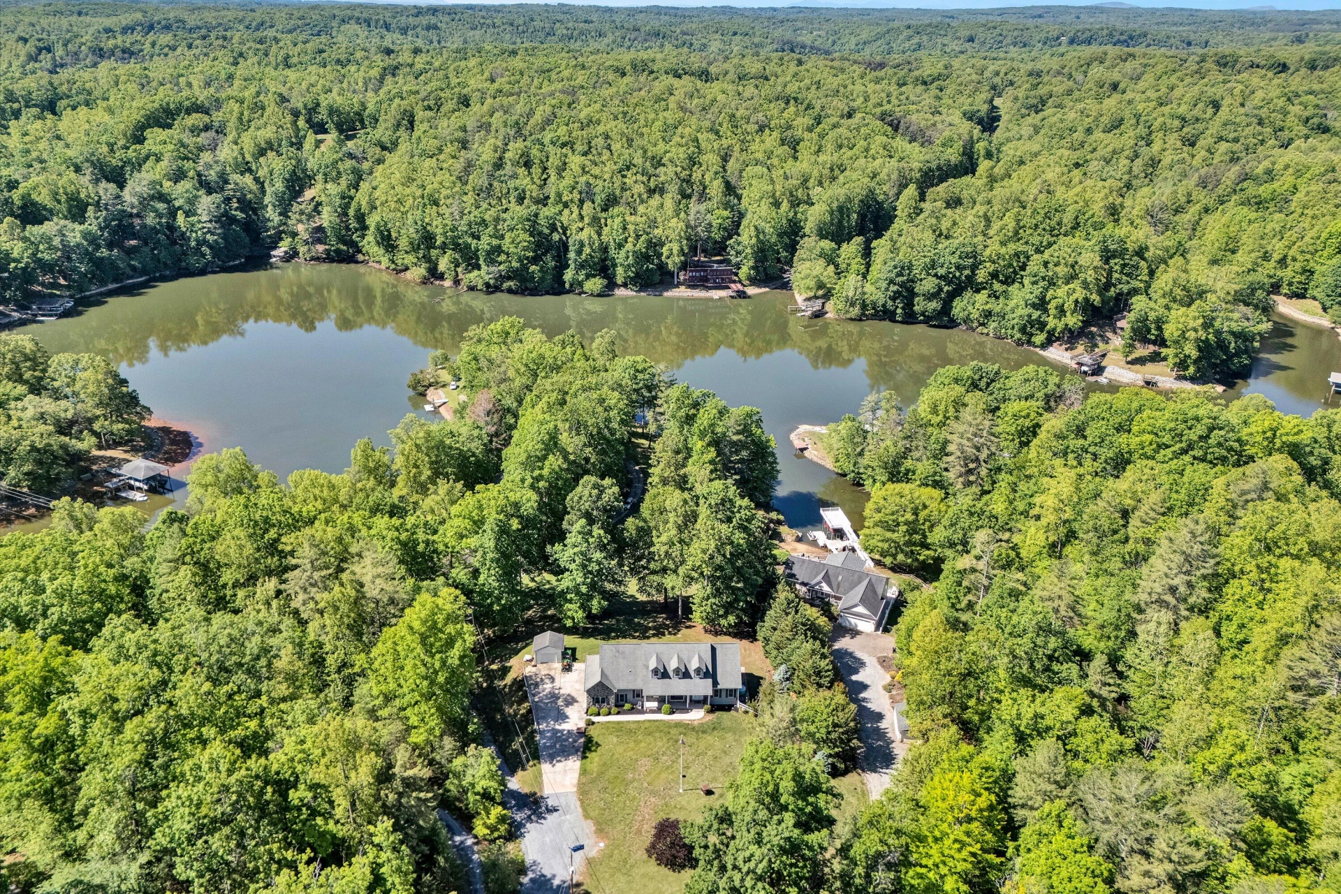 1805 Carroll RD - Photo 61