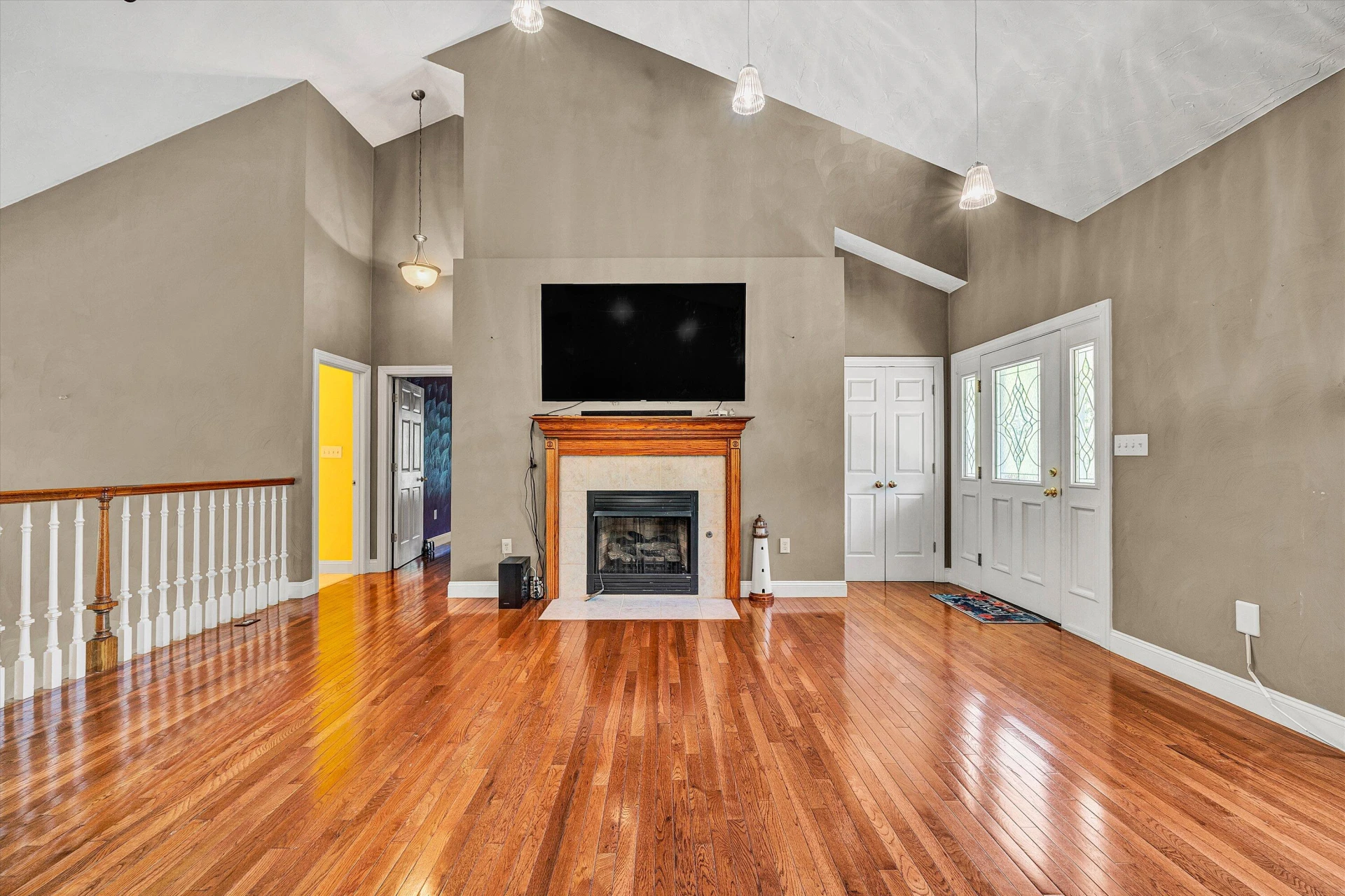 1805 Carroll RD - Photo 7