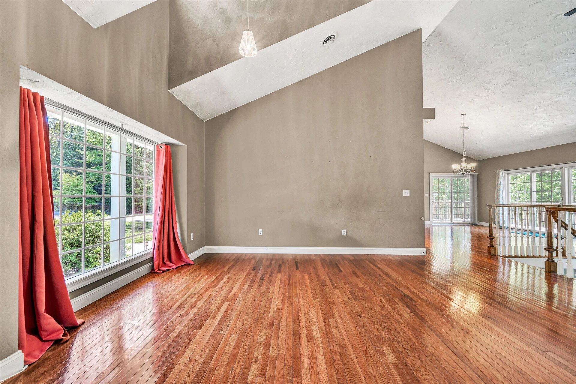 1805 Carroll RD - Photo 8