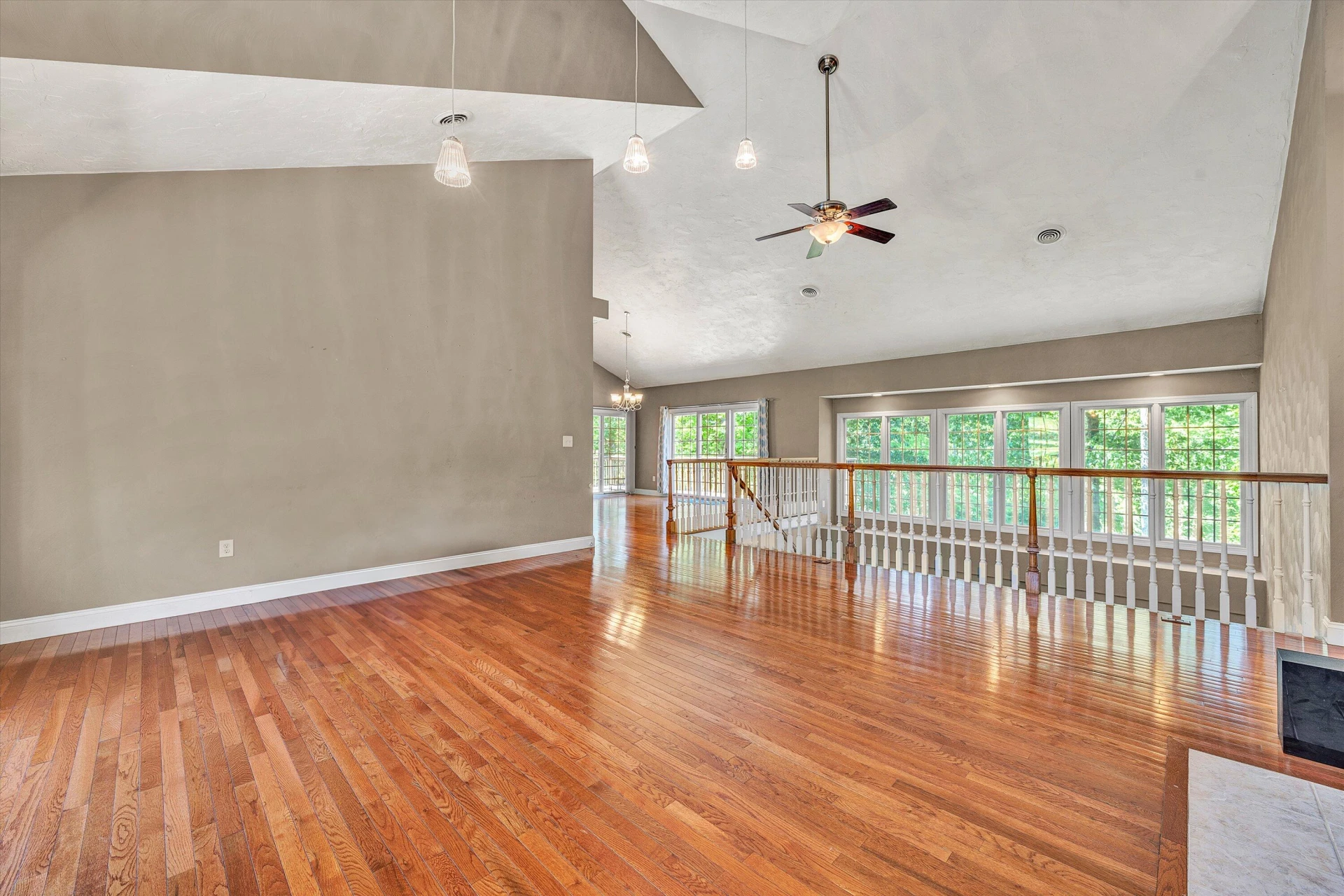 1805 Carroll RD - Photo 9