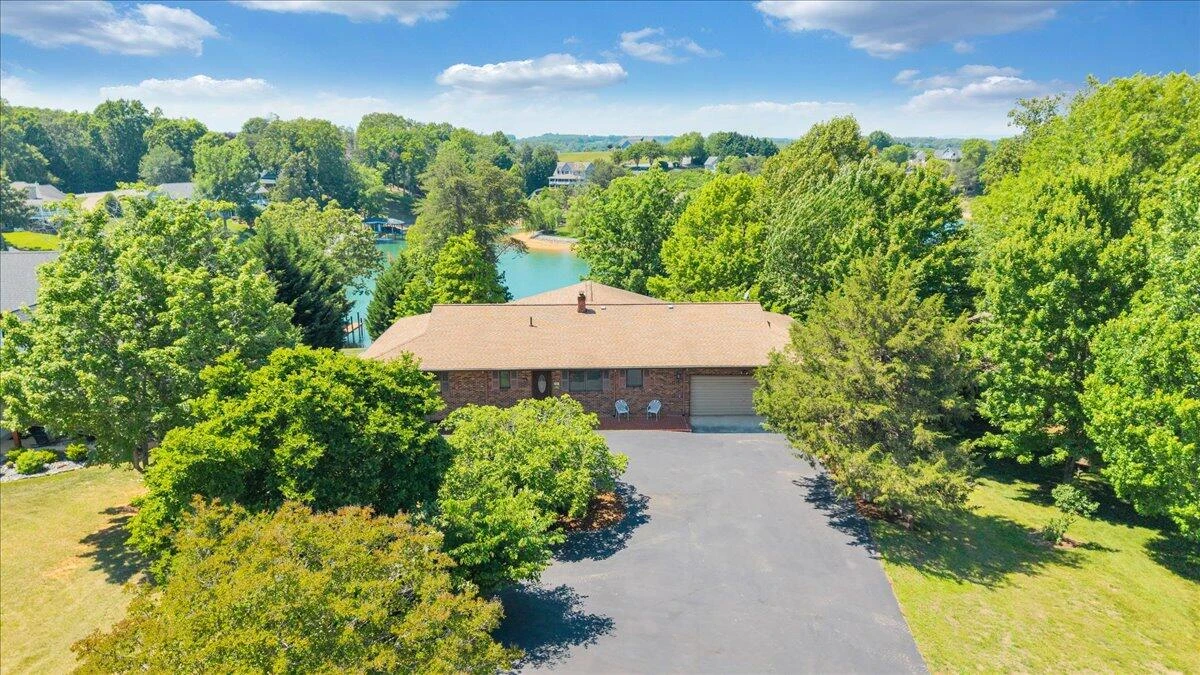 159 Windmere TRL