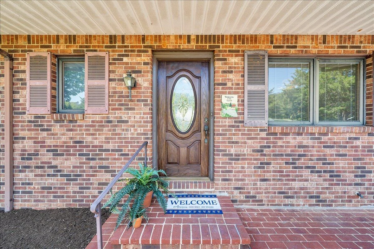 159 Windmere TRL - Photo 10