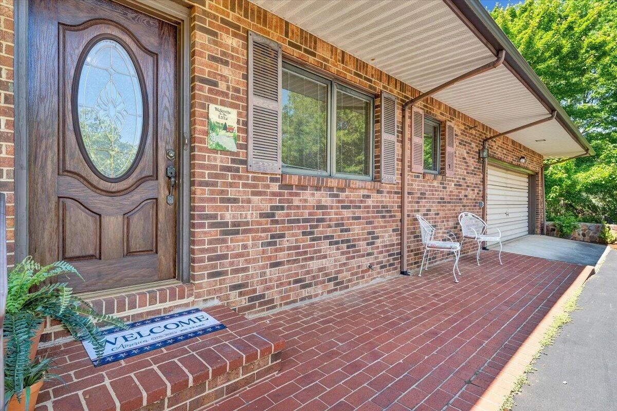 159 Windmere TRL - Photo 11