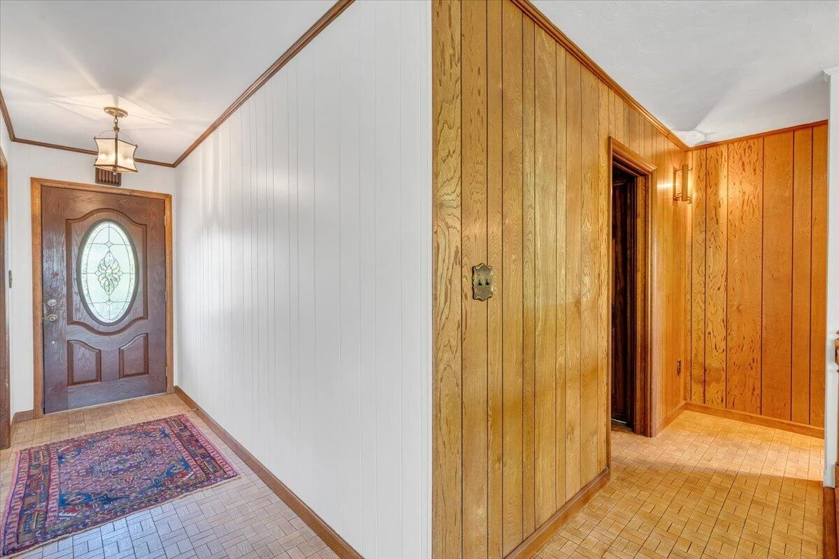 159 Windmere TRL - Photo 12