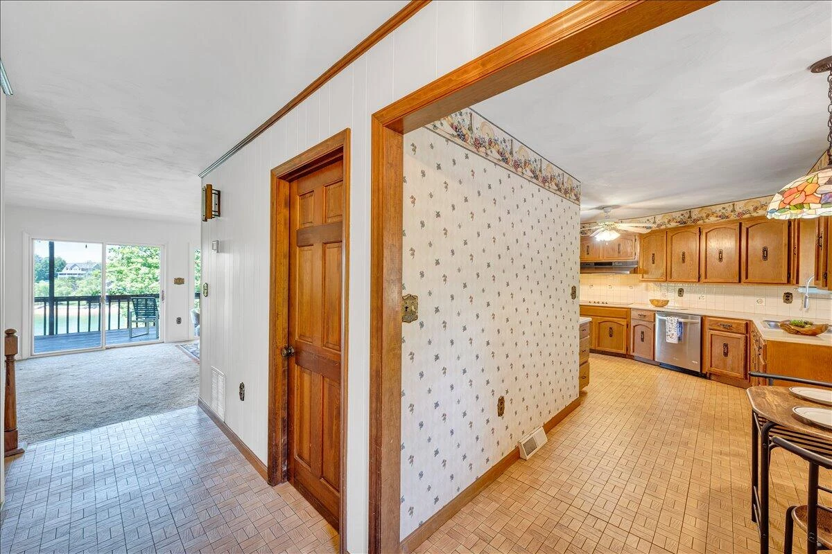 159 Windmere TRL - Photo 13