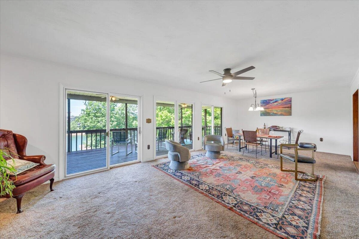 159 Windmere TRL - Photo 14