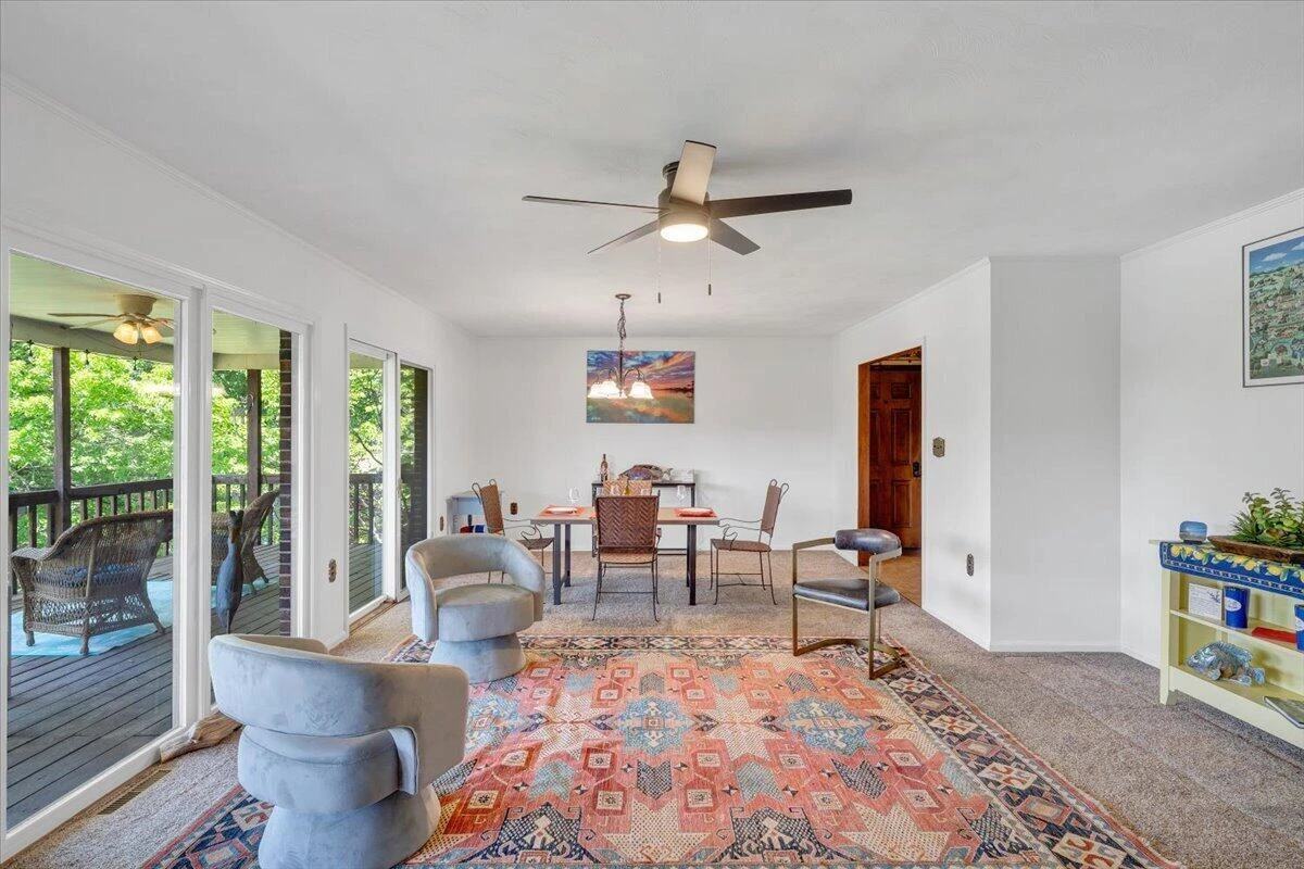 159 Windmere TRL - Photo 15