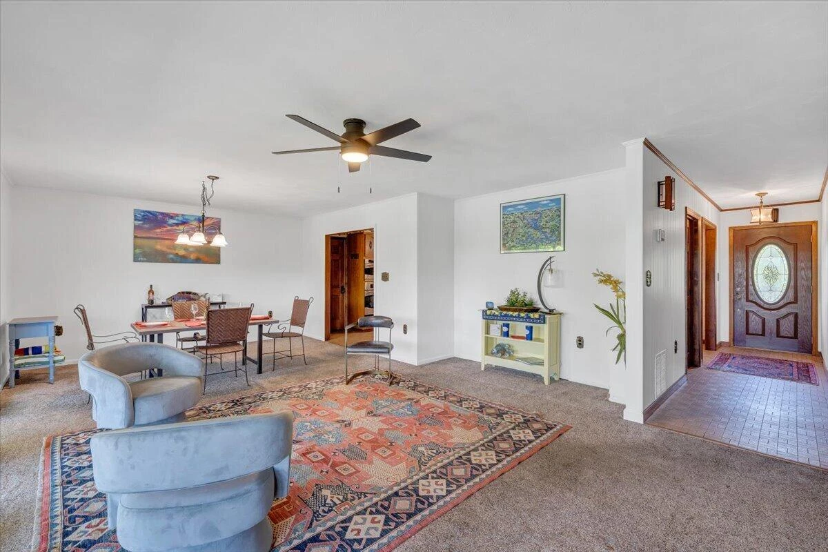 159 Windmere TRL - Photo 16