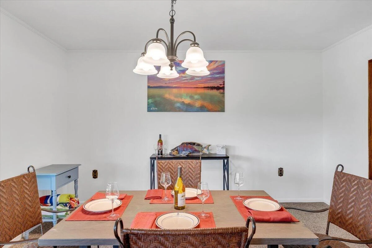 159 Windmere TRL - Photo 17
