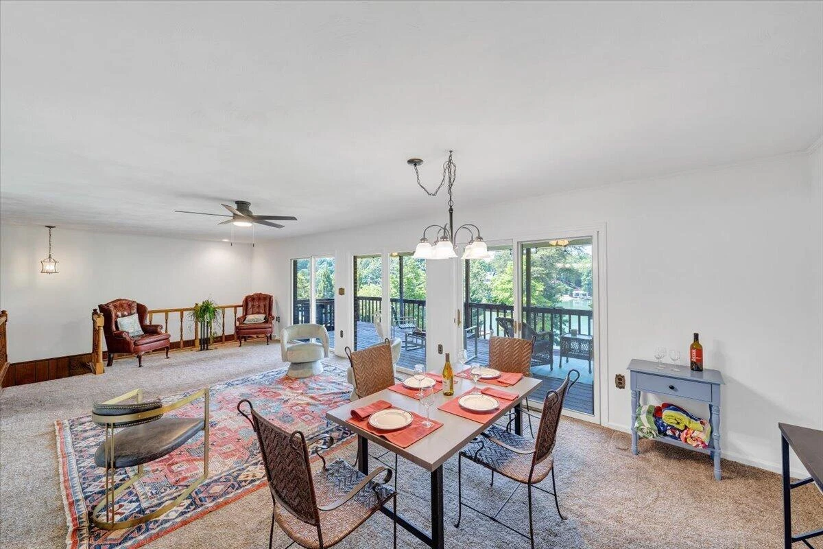 159 Windmere TRL - Photo 18