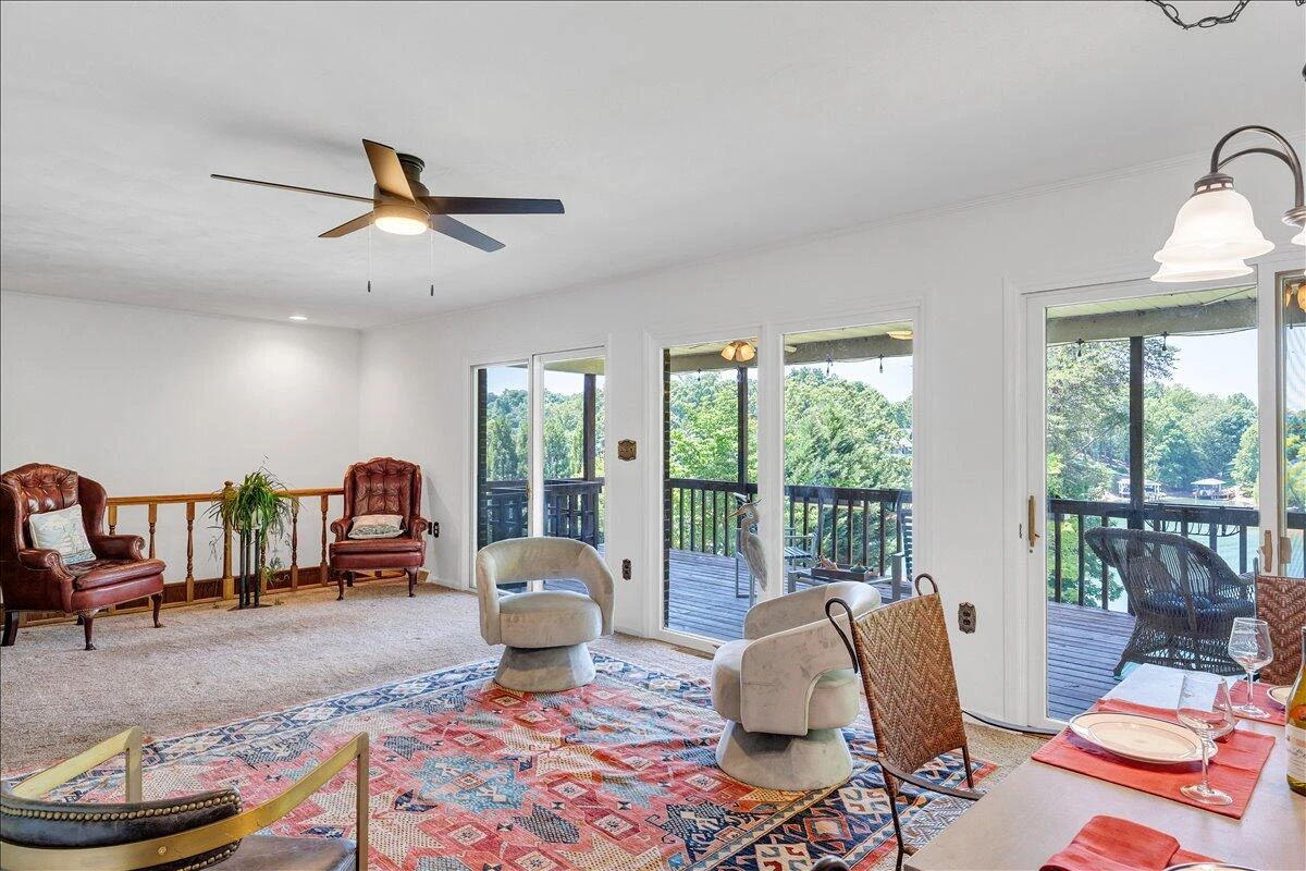159 Windmere TRL - Photo 19