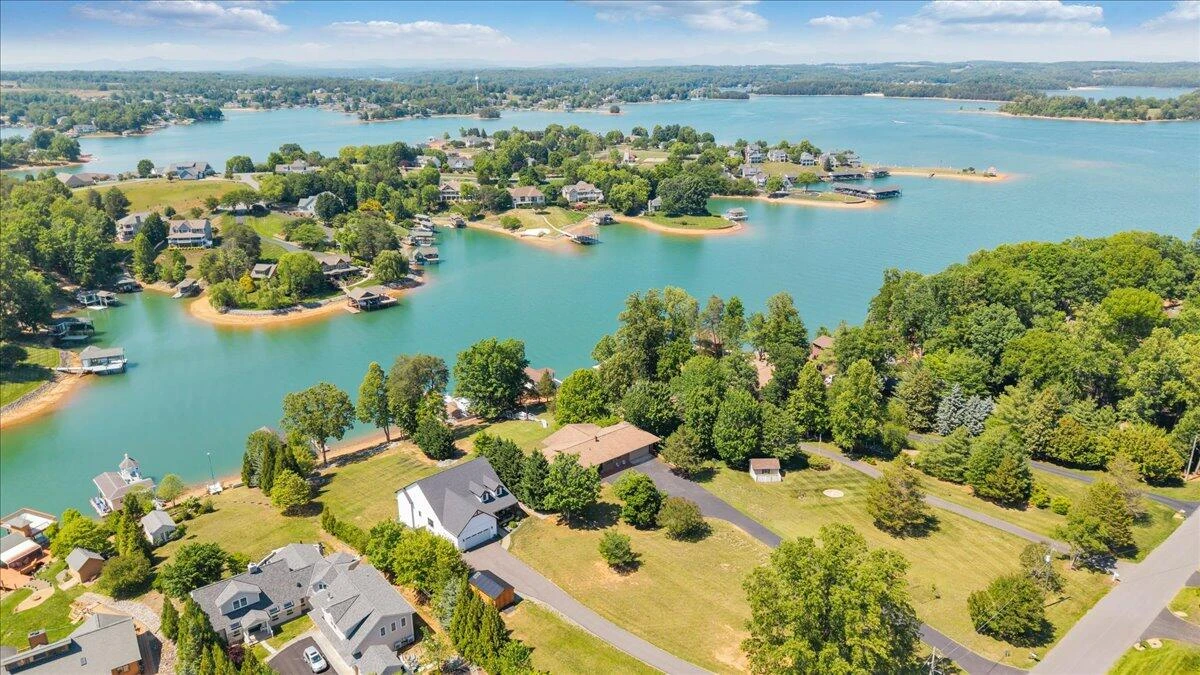 159 Windmere TRL - Photo 2