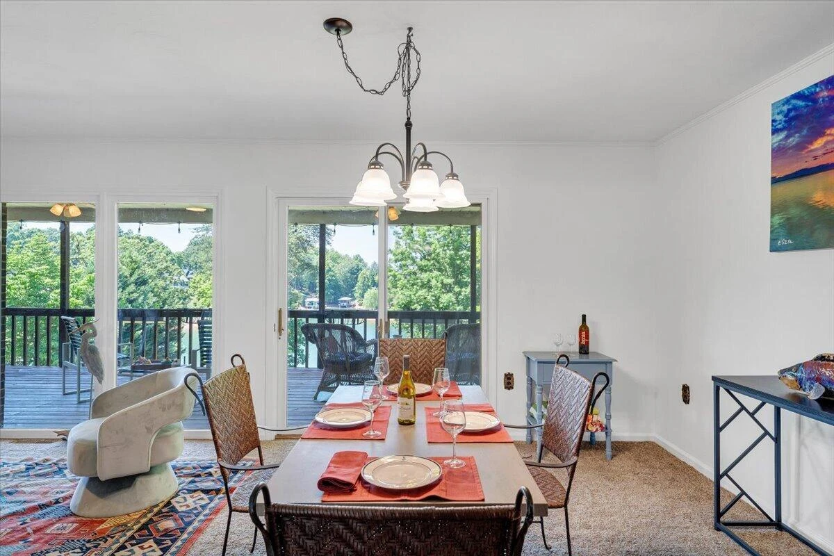 159 Windmere TRL - Photo 20