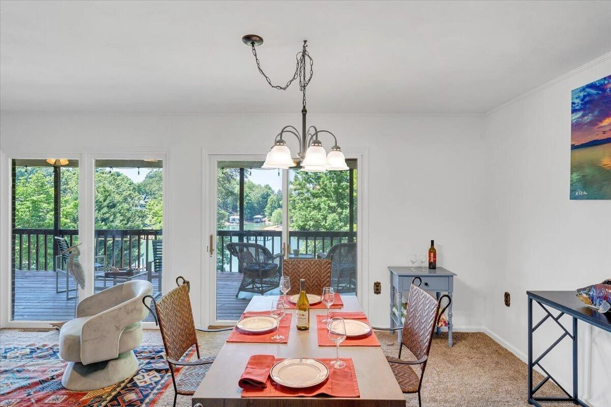 159 Windmere TRL - Photo 21