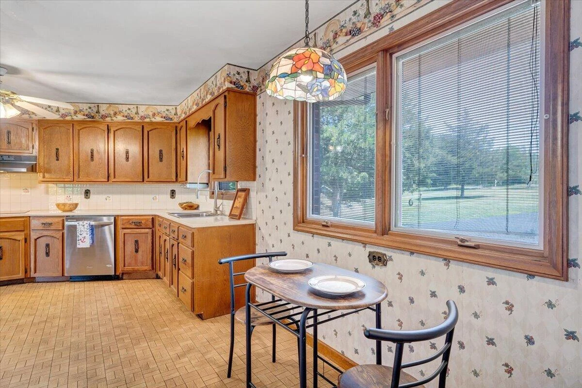 159 Windmere TRL - Photo 22