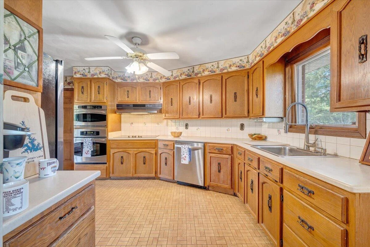 159 Windmere TRL - Photo 23