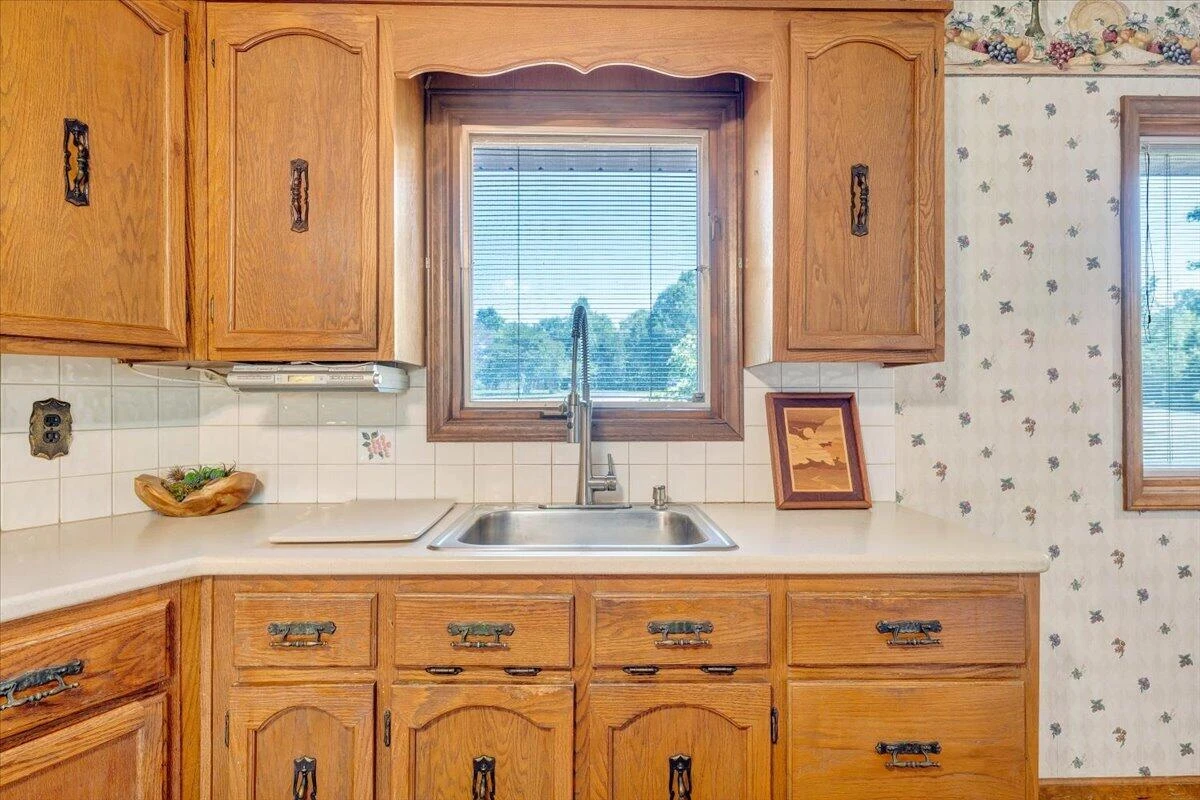 159 Windmere TRL - Photo 24