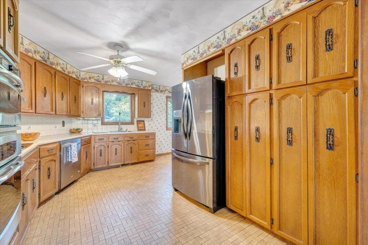 159 Windmere TRL - Photo 25