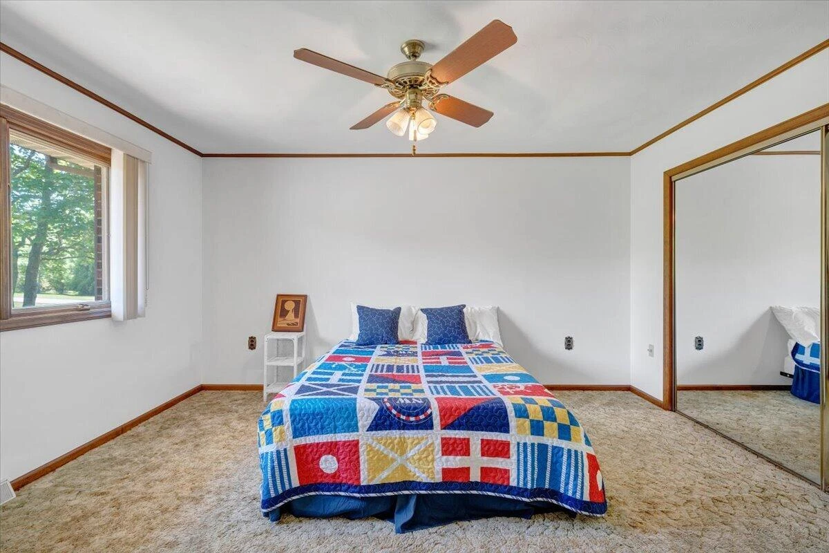 159 Windmere TRL - Photo 26