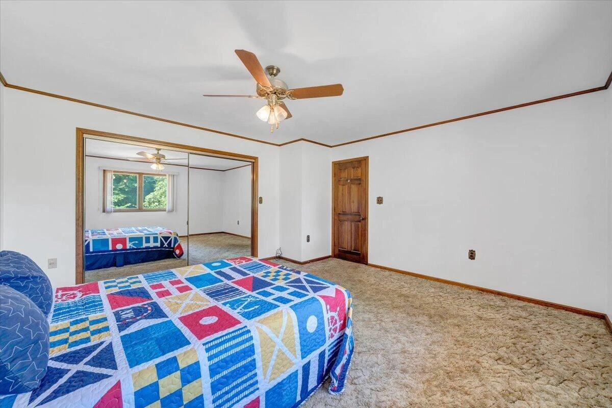 159 Windmere TRL - Photo 27