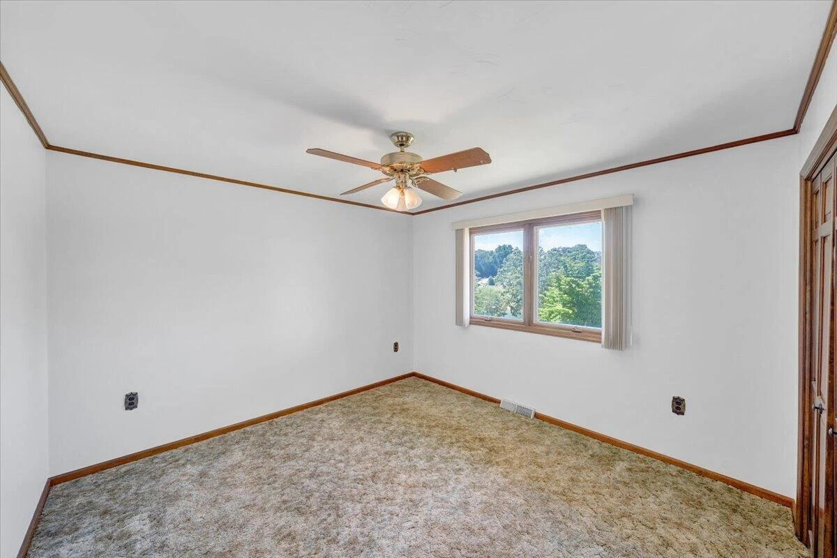 159 Windmere TRL - Photo 28