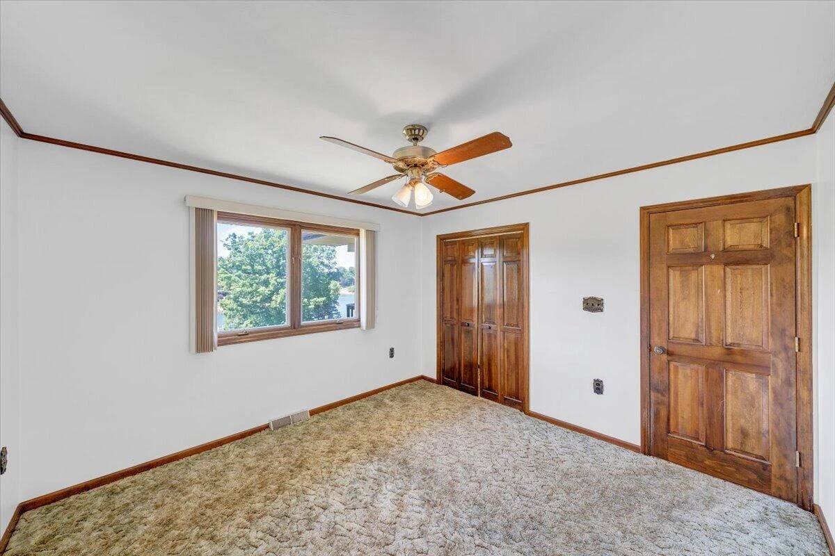 159 Windmere TRL - Photo 29