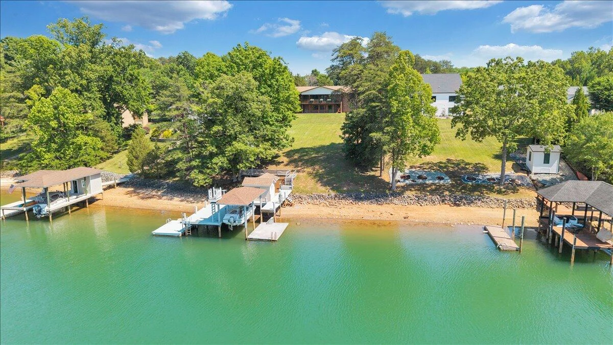 159 Windmere TRL - Photo 3