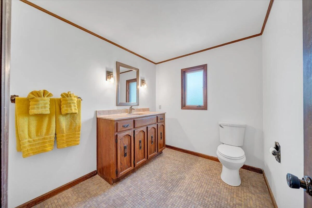 159 Windmere TRL - Photo 30