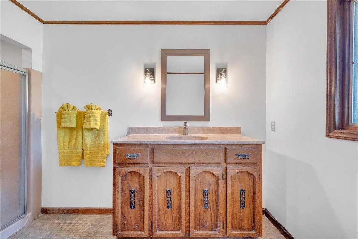 159 Windmere TRL - Photo 31